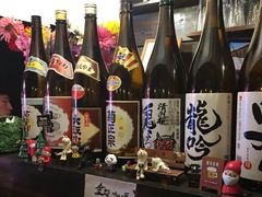 -金龙咖喱