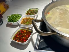 -潮发潮汕牛肉店(永庆坊店)