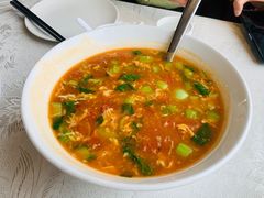 -惠丰堂饭庄·烤鸭·京味菜(西北旺·唐家岭店)