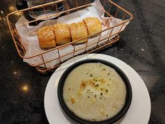 -西堤牛排(番禺天河城店)