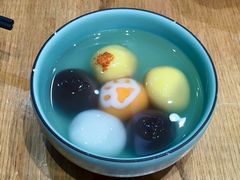 -缸鸭狗(天一广场店)