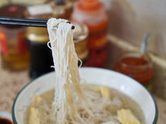 -安平依杰拌粉干(大同店)