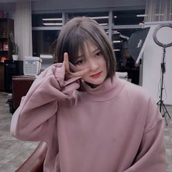 -SalonRivelin 沙龙瑞菱