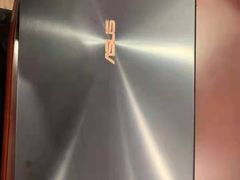 -机械革命机械师电脑售后维修中心(浦东店)