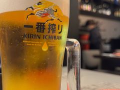 -满来寿喜烧(金虹桥店)