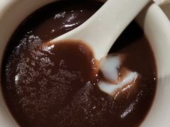 -金美华轩(东方路齐鲁店)