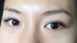 iphone_upload_pic-Easy Lady美甲美睫半永久纹绣工作室