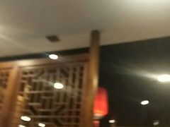 -受气牛肉·耙牛肉火锅(水晶郦城店)
