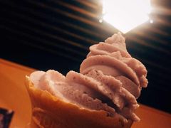 炼火-炼火烤肉店