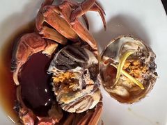 -新荣记(西溪湿地店)