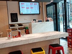 -阿琴面馆(武林路店)