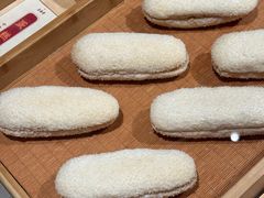 -老鼎丰糕点铺子(国贸商城店)
