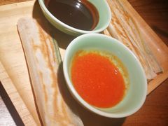 -弄堂里·寻味杭州(湖滨银泰in77C区店)