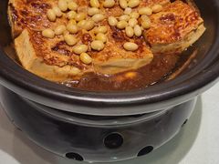 -诚如金·南宁本地菜(信息港店)
