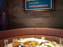 -坛宗剁椒鱼头(河西王府井店)