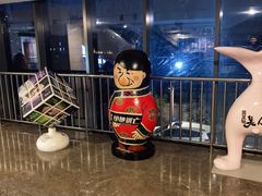 -天幕新彩云国际影城(激光巨幕店)