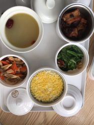 -国际月月生母婴月子中心(旗舰店)