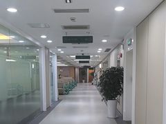 -上海美兆健康医疗体检中心(古北店)