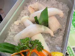 -椰庭·椰子鸡·创意玩家(晶耀前滩店)