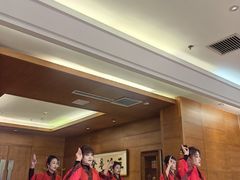 -谷语中餐厅
