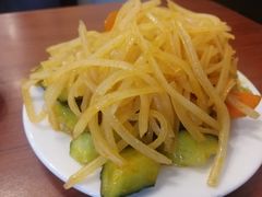 -有礼有面(知春路店)