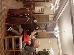 -山城年华老火锅(玉林店)