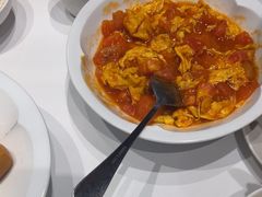 -眉州东坡(鸿坤店)