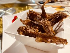 -金美华轩(东方路齐鲁店)