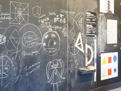 -丹麦艺术与设计博物馆