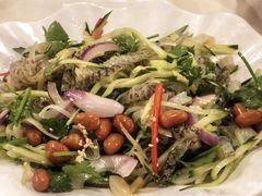 -清晖小苑•顺德地方菜(壹海城店)