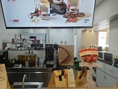 -炖物24章·顺时轻养茶(黄龙店)