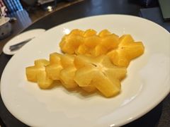 -拾久(朝阳公园店)