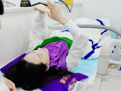 -蕾特恩专业祛痘·皮肤管理