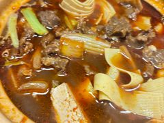 -三个大叔东北烧烤·砂锅菜(西三旗店)