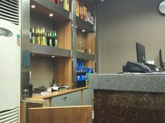 -白玉串城(南六中路店)