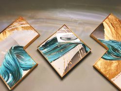 -妙睫屋日式美甲美睫