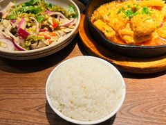 -云海肴·汽锅鸡·云南菜(领展购物广场·中关村店)