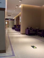 体验后-厦门美莱整形美容医院