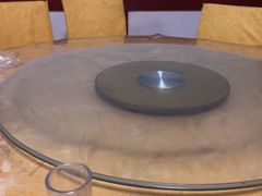 -春涛餐馆(下坝店)