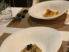 -yokocho上横町·日本食街(深业上城店)