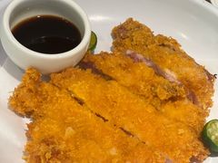 -苏小柳点心·手作小笼包(新街口分院店)