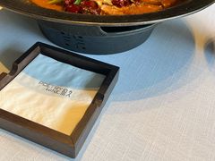 -拾久(朝阳公园店)