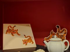 -阮大兴糕团(日月光中心店)