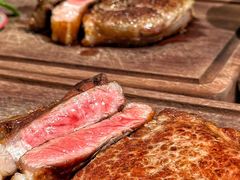 -MEAT MATE 鲜食肉铺(凤凰汇·里巷店)