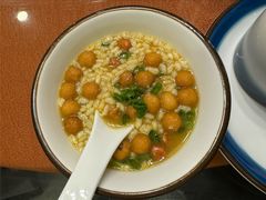 -柳州菜饮食文化博物馆