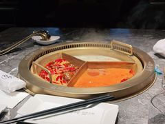-麻路成都火锅(柏威年店)