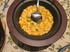 -彩虹之约•淮扬家宴(亚运村店)