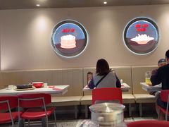 -九毛九西北菜(水荫店)
