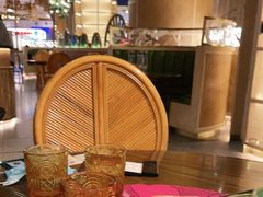 -苏梅花园(群星城店)