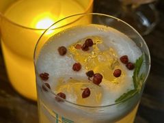 -145号U&Lounge Bar